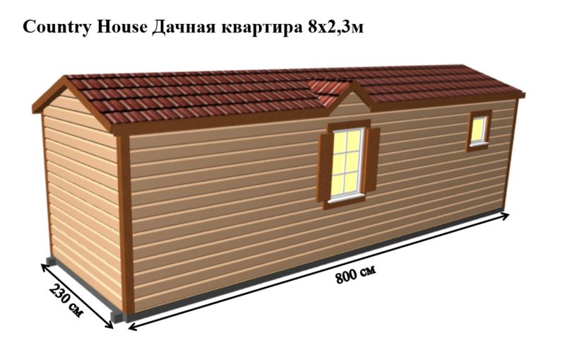 Бытовка двухскатная. Бытовка 8х2.3м. Бытовка Дачная 2х2 двускатная. Бытовка Дачная стандарт 6х2,3м. 780х230 бытовка.